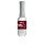 ORLY ORLY GELFX GelColor Stiletto On The Run