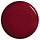 ORLY ORLY GELFX GelColor Stiletto On The Run
