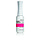 ORLY ORLY GELFX GelColor Hot Shot