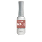 ORLY ORLY GELFX GelColor Dreamweaver