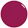 ORLY ORLY GELFX GelColor Window Shopping