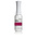 ORLY ORLY GELFX GelColor Window Shopping