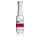 ORLY ORLY GELFX GelColor Window Shopping