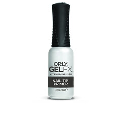 ORLY ORLY GELFX Primer