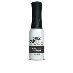 ORLY ORLY GELFX Primer