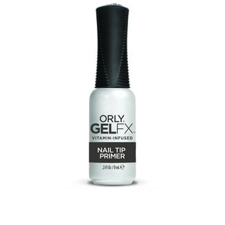 ORLY ORLY GELFX Primer