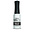ORLY ORLY GELFX Primer