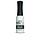 ORLY ORLY GELFX Primer