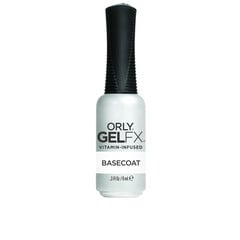ORLY ORLY GELFX Basecoat