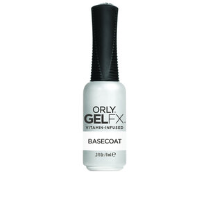 ORLY ORLY GELFX Basecoat