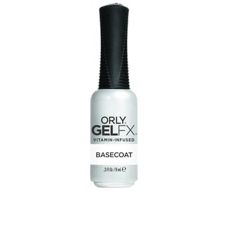 ORLY ORLY GELFX Basecoat