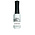ORLY ORLY GELFX Basecoat