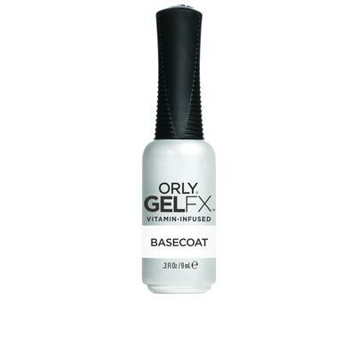 ORLY ORLY GELFX Basecoat