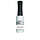 ORLY ORLY GELFX Basecoat
