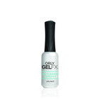 ORLY ORLY GELFX  No Cleanse Topcoat