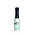 ORLY ORLY GELFX  No Cleanse Topcoat