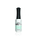 ORLY ORLY GELFX  No Cleanse Topcoat