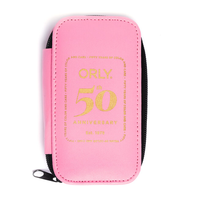 ORLY Manicure Nail Tool Kit