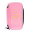 ORLY Manicure Nail Tool Kit