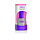 ORLY Nail Defense 18 ml