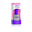 ORLY Nail Defense 18 ml