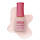 ORLY Nail Retouch  18 ml