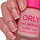 ORLY Nail Retouch  18 ml