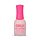ORLY Nail Retouch  18 ml