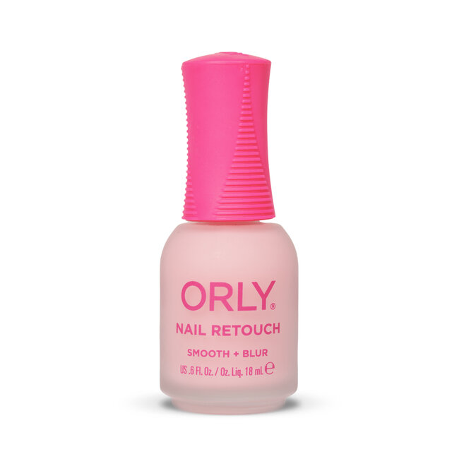 ORLY Nail Retouch  18 ml