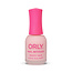 ORLY Nail Retouch  18 ml