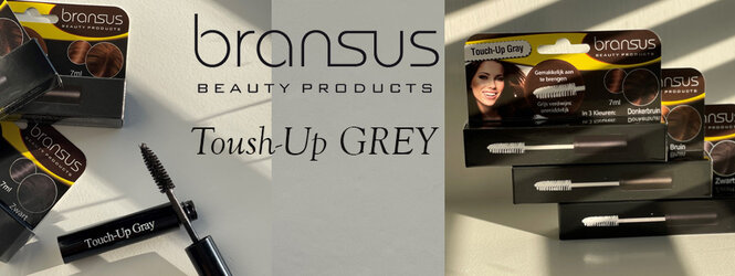Bransus