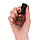 ORLY Nagellack BREATHABLE  Goddess Some Bronze