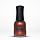 ORLY Nagellak BREATHABLE  Goddess Some Bronze