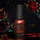 ORLY Nagellak BREATHABLE  Goddess Some Bronze
