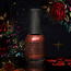 ORLY Nagellak BREATHABLE  Goddess Some Bronze