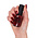 ORLY BREATHABLE Reddy Or Not