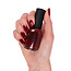 ORLY Nagellak BREATHABLE  Reddy Or Not