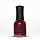 ORLY Nagellak BREATHABLE  Reddy Or Not