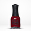 ORLY Nagellak BREATHABLE  Reddy Or Not