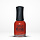 ORLY Nagellak BREATHABLE  Artemis Me