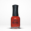 ORLY Nagellack BREATHABLE  Artemis Me