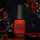 ORLY Nagellak BREATHABLE  Artemis Me