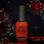 ORLY Nagellak BREATHABLE  Artemis Me