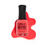 ORLY Nailpolish BREATHABLE  Aphromite