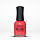 ORLY Nagellak BREATHABLE  Aphromite