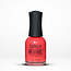 ORLY Nailpolish BREATHABLE  Aphromite