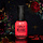 ORLY Nagellak BREATHABLE  Aphromite
