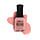 ORLY Nagellack BREATHABLE  Don't Juno