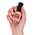 ORLY Nagellak BREATHABLE  Don't Juno