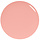 ORLY Nagellak BREATHABLE  Don't Juno